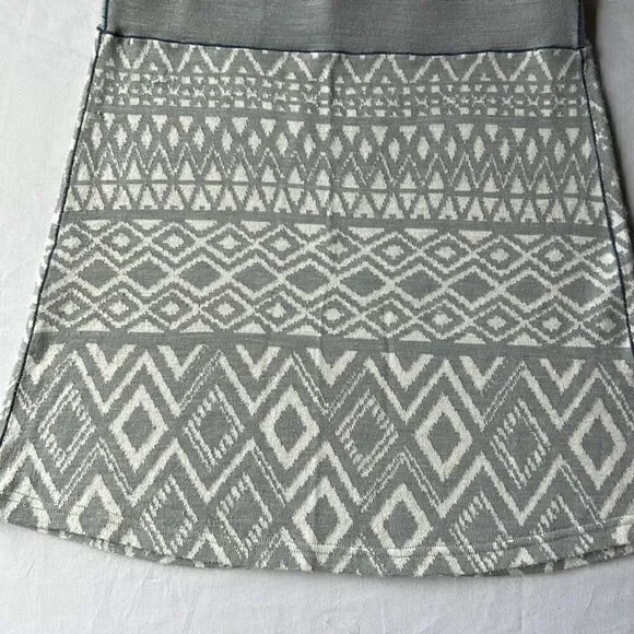 Kuhl Adriana Merino Wool Stretch Skirt XS - Picture 2 of 8